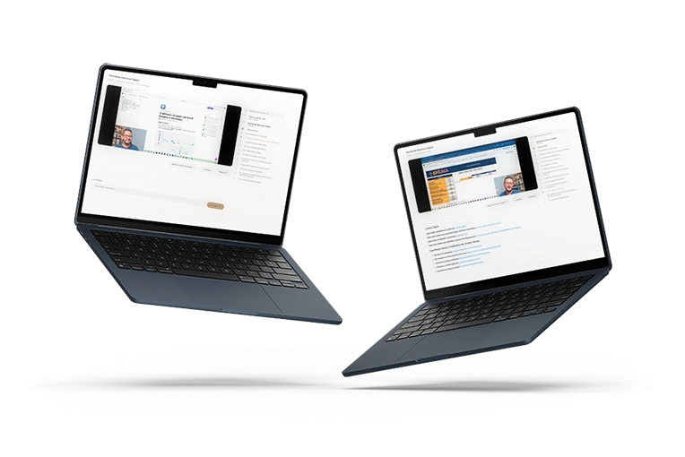 mockup pcs aulas